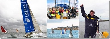 Mécénat_EnergyChallenge_Voile_Pic43